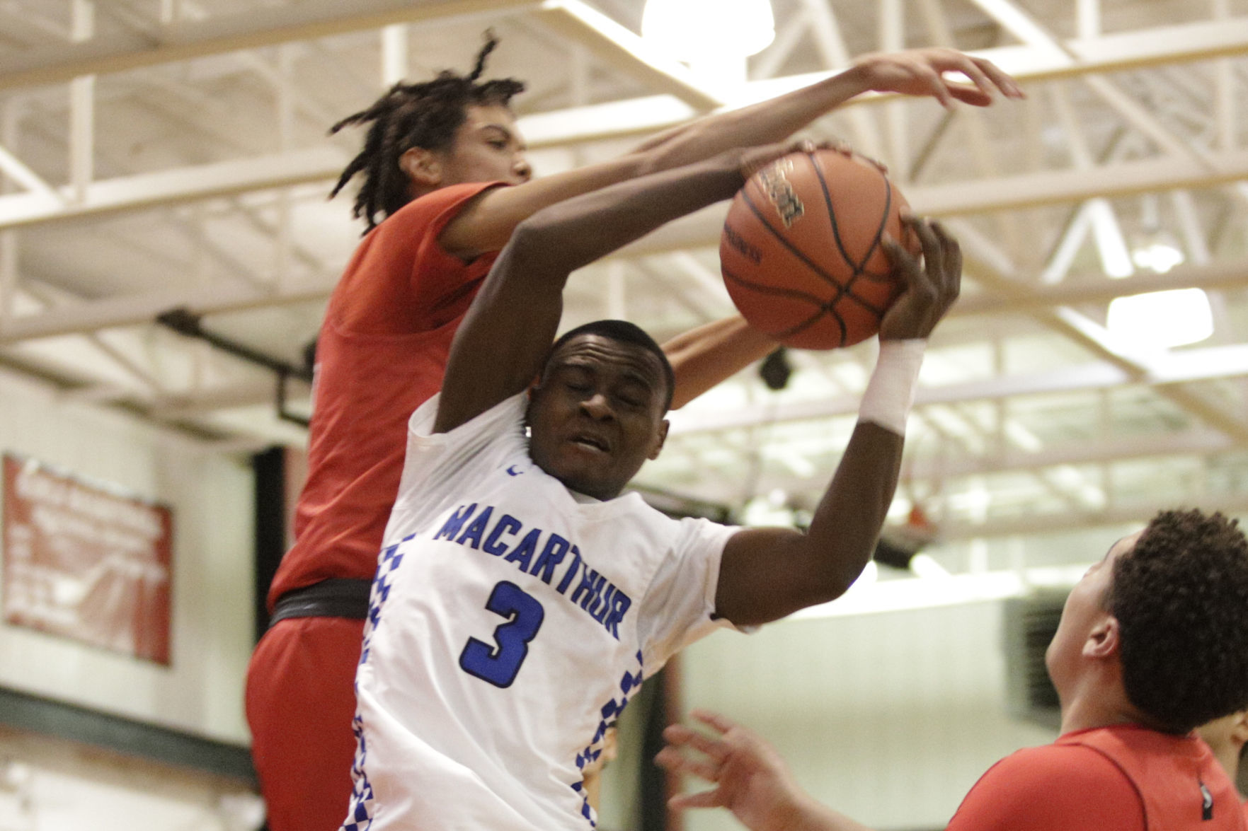 GALLERY-MacArthur-3A-Regional-Finals-023.JPG